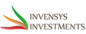 invensys investments